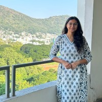Apurva Chavan