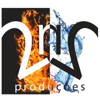 2n2 produções