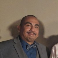 Michael T. Smith
