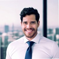 Leonardo Bracho