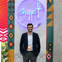Hossam Fikry