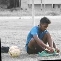Saravana Kumar