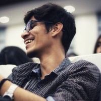 Aditya Singh