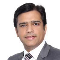 Asad Ullah Khan