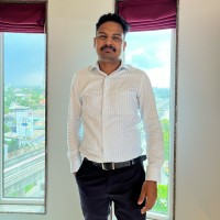 SHYAM BABU