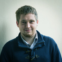 Michał Nowak