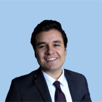 Cesar Eduardo Castillo Antillón