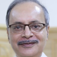 Anindya Sengupta