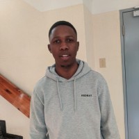 Samukelo Msane