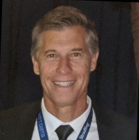 Mike Medus