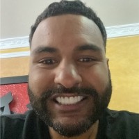 Brian Espinal