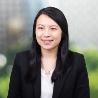 Helen Chen