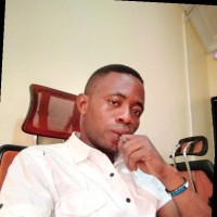 ENGR ADEKUNLE ONIKOLA