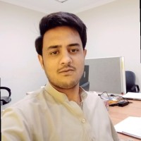 Abdul Kaleem Siddiqi