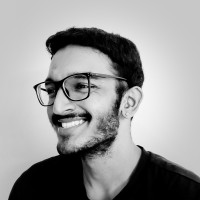 Subramanian Venkittanarayanan