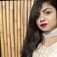 Zara Hasan Monami