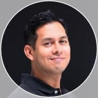 David Paiz