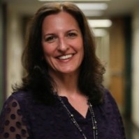 Vivienne Bianco Mro Sales Leader