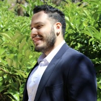 Joan Aguilar Azañedo