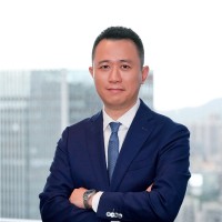 刘聪聪