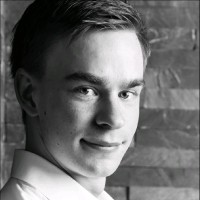 Timo Engler