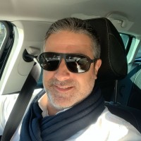 Nélson Pereira