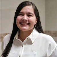 Berenice Martinez