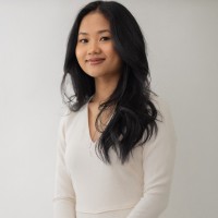 Esther Sui