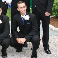 Zachary Kittell