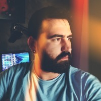Murilo Cicuti