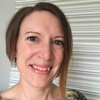 Belinda Sleight