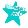 Rainmakers Cafe Social