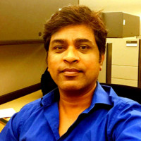 Prasan Manthri
