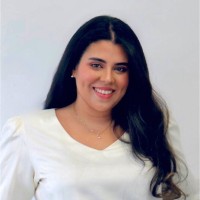 Isabela Fernandes Ciriano