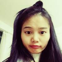 Lucky Fei