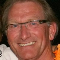 J Vandeberg