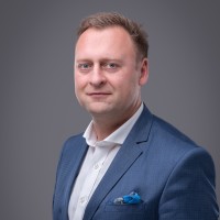 Janusz Mroczkowski
