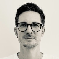 Daniel Metzdorf-Muigg
