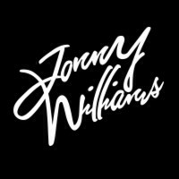 Jonathan Williams