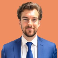 Armand Botherel ⚖️ Simulegal