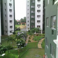 Keventer's Rishra
