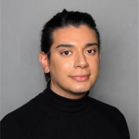 Ivan Ballesteros