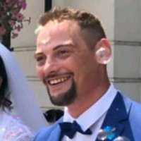 Sylvain BOURRE