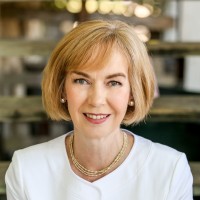 Janet Ellzey