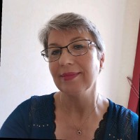 Nathalie Noble