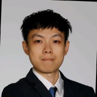 Haolun Huang