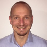 Ari Vartiainen