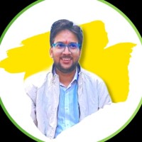 Satyam Vishnoi