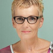 Seija Gröhn