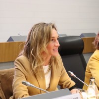 Lourdes Fernández Montoya